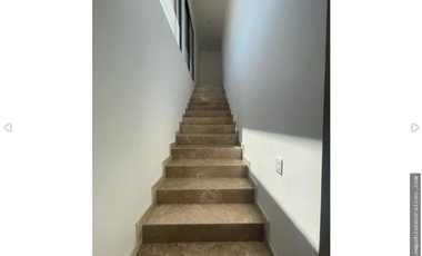 CASA SOLA EN VENTA, KLOOSTER VIVEROS, JIUTEPEC