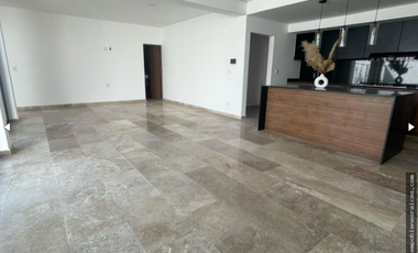 CASA SOLA EN VENTA, KLOOSTER VIVEROS, JIUTEPEC