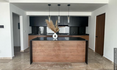 CASA SOLA EN VENTA, KLOOSTER VIVEROS, JIUTEPEC