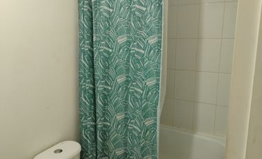 Departamento Año Corrido Amoblado Condominio Loncotraro