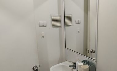 Departamento Año Corrido Amoblado Condominio Loncotraro