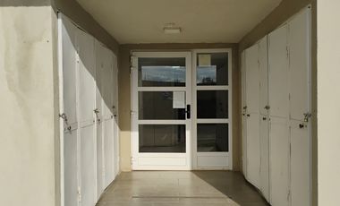 Departamento Año Corrido Amoblado Condominio Loncotraro