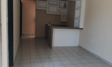 CASA DE ENTREGA INMEDIATA EN CALLE RIO GRIJALVA, COL. 20 DE NOVIEMBRE, CHILPANCINGO, GUERRERO