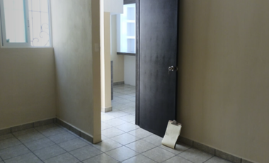 CASA DE ENTREGA INMEDIATA EN CALLE RIO GRIJALVA, COL. 20 DE NOVIEMBRE, CHILPANCINGO, GUERRERO