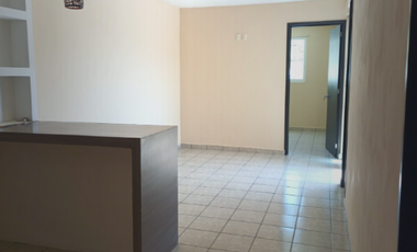 CASA DE ENTREGA INMEDIATA EN CALLE RIO GRIJALVA, COL. 20 DE NOVIEMBRE, CHILPANCINGO, GUERRERO