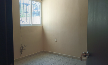 CASA DE ENTREGA INMEDIATA EN CALLE RIO GRIJALVA, COL. 20 DE NOVIEMBRE, CHILPANCINGO, GUERRERO