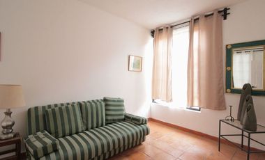 Casa Paseo