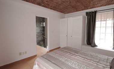 Casa Paseo