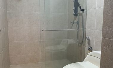 ARRIENDO APARTAMENTO EN CABCERA DEL LLANO