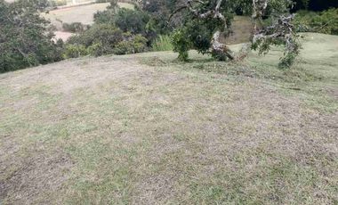 Hermoso lote en venta