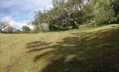 Hermoso lote en venta