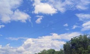 VENDO FINCA DE DESCANSO Y EXPLOTACIÓON GANADERA Y TURISTICA