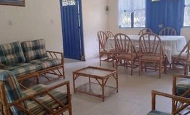 VENDO FINCA DE DESCANSO Y EXPLOTACIÓON GANADERA Y TURISTICA