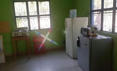 VENDO FINCA DE DESCANSO Y EXPLOTACIÓON GANADERA Y TURISTICA