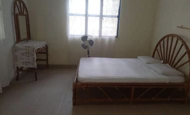 VENDO FINCA DE DESCANSO Y EXPLOTACIÓON GANADERA Y TURISTICA