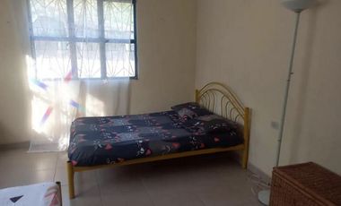 VENDO FINCA DE DESCANSO Y EXPLOTACIÓON GANADERA Y TURISTICA