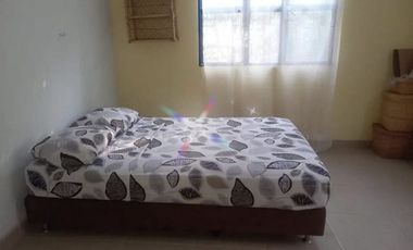 VENDO FINCA DE DESCANSO Y EXPLOTACIÓON GANADERA Y TURISTICA