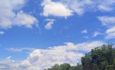 VENDO FINCA DE DESCANSO Y EXPLOTACIÓON GANADERA Y TURISTICA