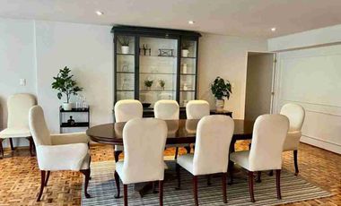 Departamento c o s Muebles Polanco Sección V