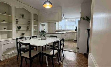 Departamento c o s Muebles Polanco Sección V