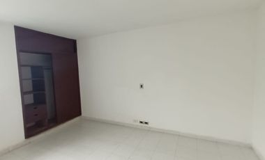 ARRIENDO CASA LA CEIBA