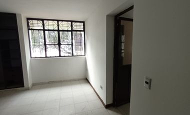 ARRIENDO CASA LA CEIBA