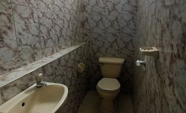 ARRIENDO CASA LA CEIBA