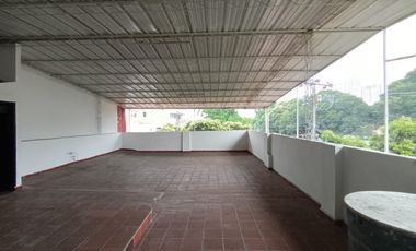 ARRIENDO CASA LA CEIBA