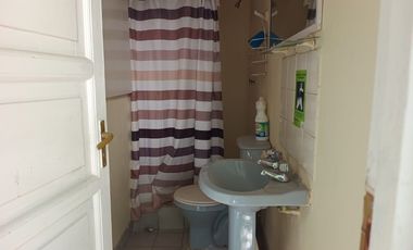 Arriendo Casa en Talca A 847-C-1500-GR-11.25