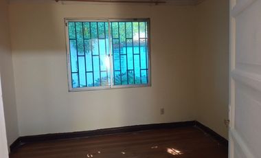 Arriendo Casa en Talca A 847-C-1500-GR-11.25