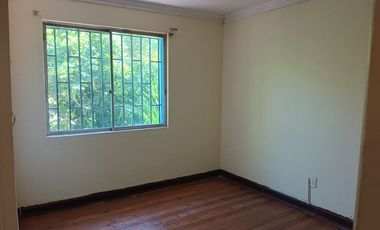 Arriendo Casa en Talca A 847-C-1500-GR-11.25