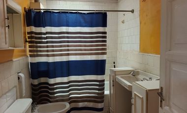 Arriendo Casa en Talca A 847-C-1500-GR-11.25