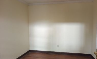 Arriendo Casa en Talca A 847-C-1500-GR-11.25