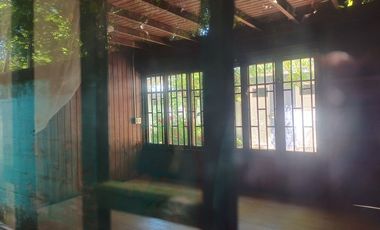 Arriendo Casa en Talca A 847-C-1500-GR-11.25