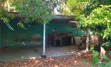 Arriendo Casa en Talca A 847-C-1500-GR-11.25