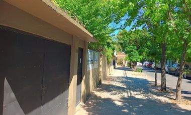 Arriendo Casa en Talca A 847-C-1500-GR-11.25