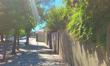 Arriendo Casa en Talca A 847-C-1500-GR-11.25