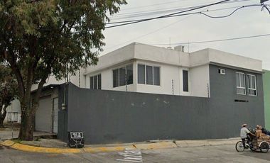 VENTA DE CASA VALLE DE OAXACA VISTA DEL VALLE NAUCALPAN