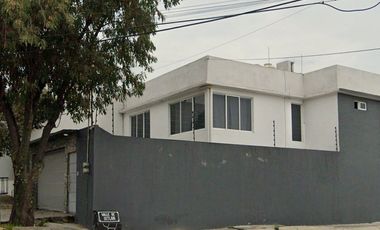 VENTA DE CASA VALLE DE OAXACA VISTA DEL VALLE NAUCALPAN