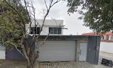 VENTA DE CASA VALLE DE OAXACA VISTA DEL VALLE NAUCALPAN