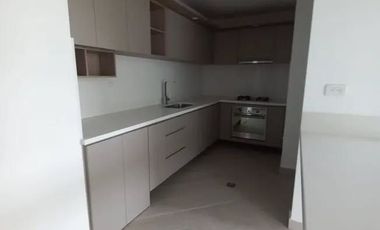 ARRIENDO APARTAMENTO EN PIEDECUESTA, CONJUNTO EXCLUSIVO