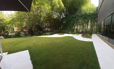 ARRIENDO APARTAMENTO EN PIEDECUESTA, CONJUNTO EXCLUSIVO