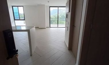 ARRIENDO APARTAMENTO EN PIEDECUESTA, CONJUNTO EXCLUSIVO