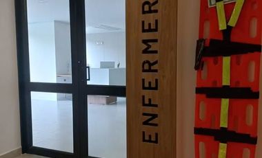 ARRIENDO APARTAMENTO EN PIEDECUESTA, CONJUNTO EXCLUSIVO