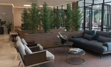 ARRIENDO APARTAMENTO EN PIEDECUESTA, CONJUNTO EXCLUSIVO