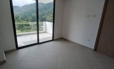 ARRIENDO APARTAMENTO EN PIEDECUESTA, CONJUNTO EXCLUSIVO