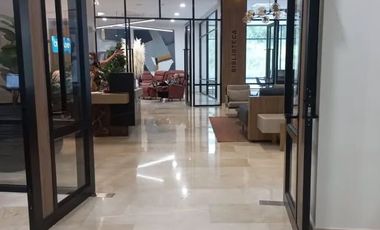 ARRIENDO APARTAMENTO EN PIEDECUESTA, CONJUNTO EXCLUSIVO