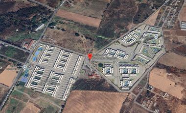 Inversión Segura y Rentable en Bienes Raíces, Casa en Residencial Campanario, Yecapixtla, Morelos.