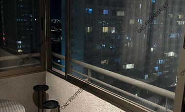 En venta Edificio Abaroa II, Departamento 2 Dormitorios.