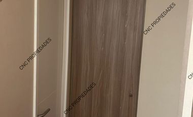 En venta Edificio Abaroa II, Departamento 2 Dormitorios.